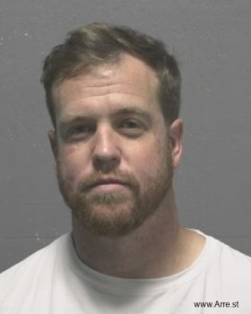 Robert Michael Burns Mugshot