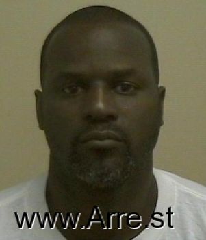 Robert J Cobb Mugshot