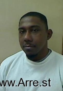 Robert J Collins Iii Mugshot