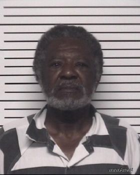 Robert Lewis Cowan Mugshot