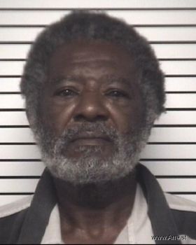 Robert Lewis Cowan Mugshot