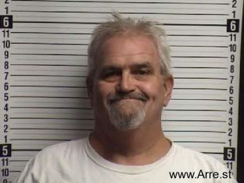 Robert Harold Dennis Ii Mugshot