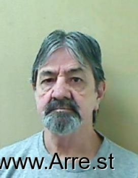 Robert L Denny Jr Mugshot