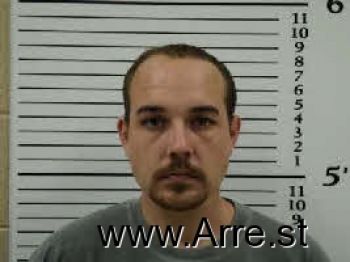 Robert Charles Dixon Mugshot