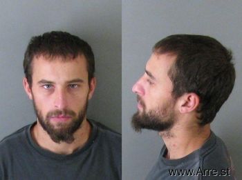 Robert Anthony-lee Duncan Mugshot