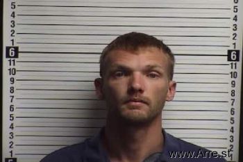 Robert Charles Hardy Mugshot