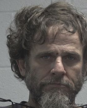 Robert Phillip Henson Mugshot