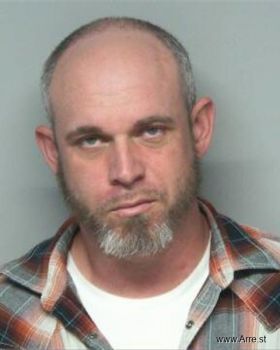 Robert Gregory Herring Mugshot