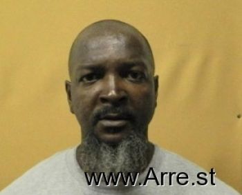 Robert L Higgins Jr. Mugshot