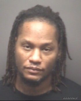 Robert  Jenkins-salley Iii Mugshot