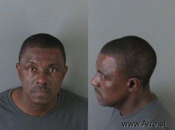 Robert Earl Kennedy Mugshot