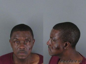 Robert Earl Kennedy Mugshot