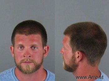 Robert Christopher Lane Mugshot