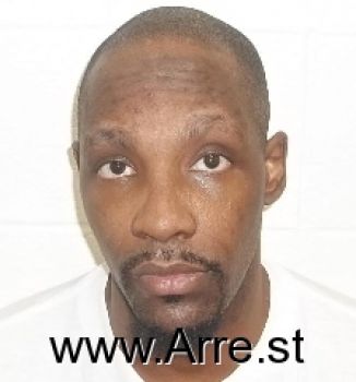 Robert D Long Mugshot