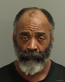 Robert Vincent Lowe Mugshot