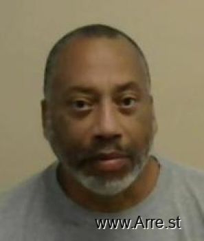 Robert  Lowery Mugshot