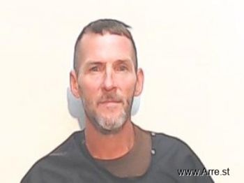 Robert Wayne Mckeithan Mugshot