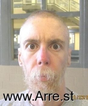 Robert  Mcneil Mugshot