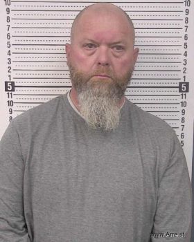 Robert Lee Mcneil Mugshot