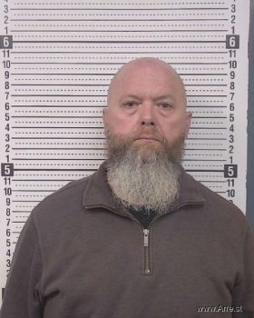 Robert Lee Mcneil Mugshot