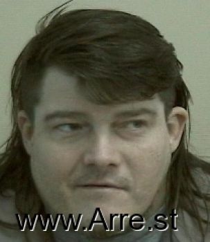 Robert S Messer Mugshot