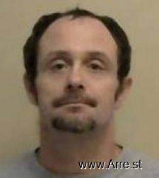 Robert  Miller Mugshot