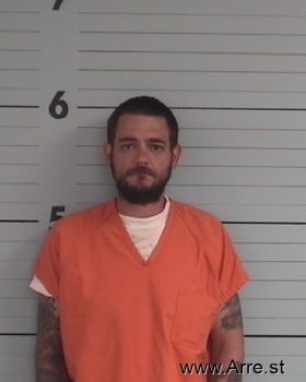 Robert Michael Payne Mugshot