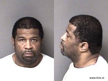 Robert Eugene Rankin Mugshot