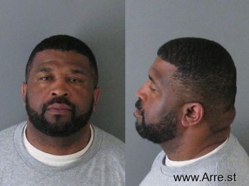 Robert Eugene Rankin Mugshot