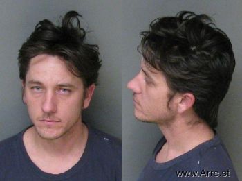 Robert Christopher Snyder Mugshot