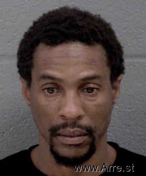 Robert Antwon Sowell Mugshot