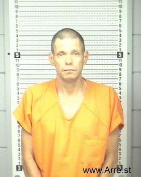 Robert Andrew Yancey Mugshot