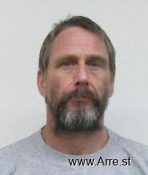 Robert K York Mugshot