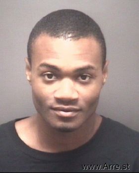 Roberto Louis Ayala Mugshot