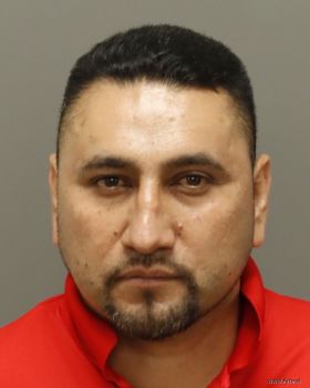 Roberto  Hernandez-rodrig Mugshot