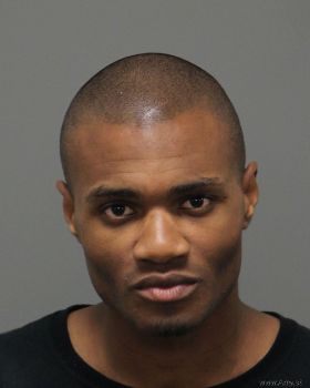 Roberto Lewis Ayala Mugshot