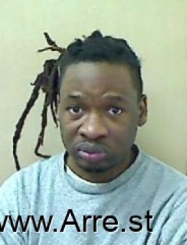 Robin T Applewhite Mugshot