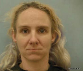 Robin Elizabeth Roland Mugshot