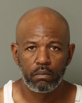 Roderick Maurice Williams Mugshot