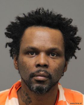 Rodney  Harris Mugshot