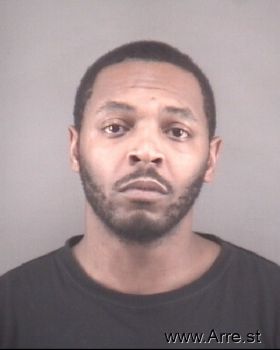 Rodney Dean Mills Mugshot