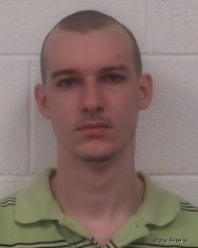 Rodney Keith Mooney Mugshot