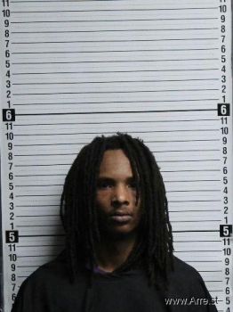 Rodney James Noble Mugshot