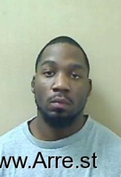 Rodney D Putney Mugshot