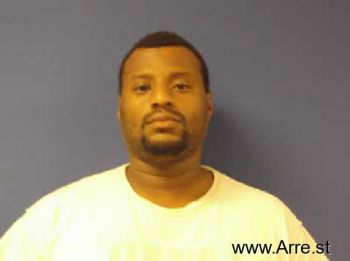 Rodney Phillip Williams Mugshot