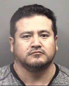 Rodolfo  Ramirez-ruiz Mugshot