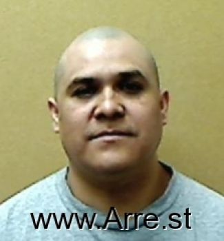 Rodolfo  Saucedo Mugshot