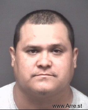 Rodolfo  Saucedo Mugshot