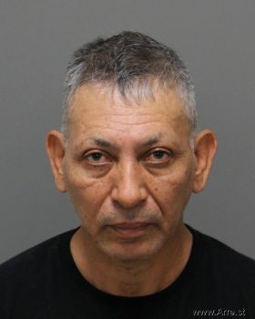 Rogelio  Sanchez-hernande Mugshot