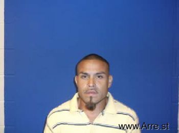 Rogelo Nmn Ramos Jr Mugshot